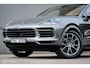 Porsche Cayenne Coupé 3.0 E-Hybrid | Dealer OH | Meesturende As | Sportchono | Stoelkoeling | Dubbel glas | Trekhaak | Panorama | LED | Adaptive | NL auto NAP |