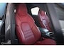 Porsche Cayenne Coupé 3.0 E-Hybrid | Dealer OH | Meesturende As | Sportchono | Stoelkoeling | Dubbel glas | Trekhaak | Panorama | LED | Adaptive | NL auto NAP |