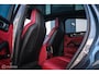 Porsche Cayenne Coupé 3.0 E-Hybrid | Dealer OH | Meesturende As | Sportchono | Stoelkoeling | Dubbel glas | Trekhaak | Panorama | LED | Adaptive | NL auto NAP |