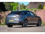 Porsche Cayenne Coupé 3.0 E-Hybrid | Dealer OH | Meesturende As | Sportchono | Stoelkoeling | Dubbel glas | Trekhaak | Panorama | LED | Adaptive | NL auto NAP |