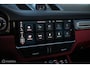 Porsche Cayenne Coupé 3.0 E-Hybrid | Dealer OH | Meesturende As | Sportchono | Stoelkoeling | Dubbel glas | Trekhaak | Panorama | LED | Adaptive | NL auto NAP |