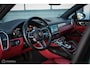 Porsche Cayenne Coupé 3.0 E-Hybrid | Dealer OH | Meesturende As | Sportchono | Stoelkoeling | Dubbel glas | Trekhaak | Panorama | LED | Adaptive | NL auto NAP |