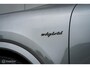 Porsche Cayenne Coupé 3.0 E-Hybrid | Dealer OH | Meesturende As | Sportchono | Stoelkoeling | Dubbel glas | Trekhaak | Panorama | LED | Adaptive | NL auto NAP |
