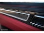 Porsche Cayenne Coupé 3.0 E-Hybrid | Dealer OH | Meesturende As | Sportchono | Stoelkoeling | Dubbel glas | Trekhaak | Panorama | LED | Adaptive | NL auto NAP |