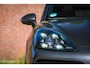 Porsche Cayenne Coupé 3.0 E-Hybrid | Dealer OH | Meesturende As | Sportchono | Stoelkoeling | Dubbel glas | Trekhaak | Panorama | LED | Adaptive | NL auto NAP |
