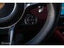 Porsche Cayenne Coupé 3.0 E-Hybrid | Dealer OH | Meesturende As | Sportchono | Stoelkoeling | Dubbel glas | Trekhaak | Panorama | LED | Adaptive | NL auto NAP |