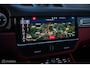 Porsche Cayenne Coupé 3.0 E-Hybrid | Dealer OH | Meesturende As | Sportchono | Stoelkoeling | Dubbel glas | Trekhaak | Panorama | LED | Adaptive | NL auto NAP |