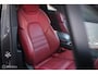 Porsche Cayenne Coupé 3.0 E-Hybrid | Dealer OH | Meesturende As | Sportchono | Stoelkoeling | Dubbel glas | Trekhaak | Panorama | LED | Adaptive | NL auto NAP |