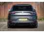 Porsche Cayenne Coupé 3.0 E-Hybrid | Dealer OH | Meesturende As | Sportchono | Stoelkoeling | Dubbel glas | Trekhaak | Panorama | LED | Adaptive | NL auto NAP |