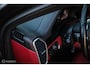 Porsche Cayenne Coupé 3.0 E-Hybrid | Dealer OH | Meesturende As | Sportchono | Stoelkoeling | Dubbel glas | Trekhaak | Panorama | LED | Adaptive | NL auto NAP |