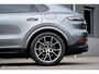 Porsche Cayenne Coupé 3.0 E-Hybrid | Dealer OH | Meesturende As | Sportchono | Stoelkoeling | Dubbel glas | Trekhaak | Panorama | LED | Adaptive | NL auto NAP |
