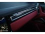 Porsche Cayenne Coupé 3.0 E-Hybrid | Dealer OH | Meesturende As | Sportchono | Stoelkoeling | Dubbel glas | Trekhaak | Panorama | LED | Adaptive | NL auto NAP |