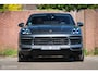 Porsche Cayenne Coupé 3.0 E-Hybrid | Dealer OH | Meesturende As | Sportchono | Stoelkoeling | Dubbel glas | Trekhaak | Panorama | LED | Adaptive | NL auto NAP |