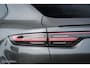 Porsche Cayenne Coupé 3.0 E-Hybrid | Dealer OH | Meesturende As | Sportchono | Stoelkoeling | Dubbel glas | Trekhaak | Panorama | LED | Adaptive | NL auto NAP |