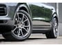 Porsche Cayenne Coupé 3.0 E-Hybrid | Dealer OH | Meesturende As | Sportchono | Stoelkoeling | Dubbel glas | Trekhaak | Panorama | LED | Adaptive | NL auto NAP |