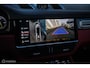 Porsche Cayenne Coupé 3.0 E-Hybrid | Dealer OH | Meesturende As | Sportchono | Stoelkoeling | Dubbel glas | Trekhaak | Panorama | LED | Adaptive | NL auto NAP |