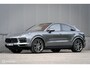 Porsche Cayenne Coupé 3.0 E-Hybrid | Dealer OH | Meesturende As | Sportchono | Stoelkoeling | Dubbel glas | Trekhaak | Panorama | LED | Adaptive | NL auto NAP |
