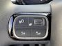 Citroën C3 1.2 Feel | APPLE CARPLAY & ANDROID AUTO | NAVI | CRUISE | DAB | PDC | ALL SEASONBANDEN |