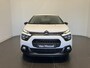 Citroën C3 1.2 PureTech Feel | APPLE CARPLAY & ANDROID AUTO | CRUISE | DAB |