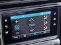 Citroën C3 1.2 Feel | APPLE CARPLAY & ANDROID AUTO | NAVI | CRUISE | DAB | PDC | ALL SEASONBANDEN |