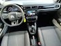 Citroën C3 1.2 Feel | APPLE CARPLAY & ANDROID AUTO | NAVI | CRUISE | DAB | PDC | ALL SEASONBANDEN |