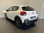 Citroën C3 1.2 PureTech Feel | APPLE CARPLAY & ANDROID AUTO | CRUISE | DAB |