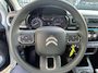 Citroën C3 1.2 Feel | APPLE CARPLAY & ANDROID AUTO | NAVI | CRUISE | DAB | PDC | ALL SEASONBANDEN |