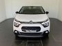 Citroën C3 1.2 Feel | APPLE CARPLAY & ANDROID AUTO | NAVI | CRUISE | DAB | PDC | ALL SEASONBANDEN |