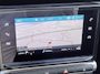 Citroën C3 1.2 Feel | APPLE CARPLAY & ANDROID AUTO | NAVI | CRUISE | DAB | PDC | ALL SEASONBANDEN |