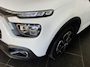 Citroën C3 1.2 Feel | APPLE CARPLAY & ANDROID AUTO | NAVI | CRUISE | DAB | PDC | ALL SEASONBANDEN |