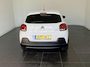 Citroën C3 1.2 Feel | APPLE CARPLAY & ANDROID AUTO | NAVI | CRUISE | DAB | PDC | ALL SEASONBANDEN |