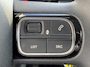 Citroën C3 1.2 Feel | APPLE CARPLAY & ANDROID AUTO | NAVI | CRUISE | DAB | PDC | ALL SEASONBANDEN |