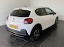 Citroën C3 1.2 Feel | APPLE CARPLAY & ANDROID AUTO | NAVI | CRUISE | DAB | PDC | ALL SEASONBANDEN |