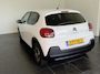 Citroën C3 1.2 Feel | APPLE CARPLAY & ANDROID AUTO | NAVI | CRUISE | DAB | PDC | ALL SEASONBANDEN |