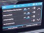 Citroën C3 1.2 Feel | APPLE CARPLAY & ANDROID AUTO | NAVI | CRUISE | DAB | PDC | ALL SEASONBANDEN |