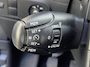 Citroën C3 1.2 Feel | APPLE CARPLAY & ANDROID AUTO | NAVI | CRUISE | DAB | PDC | ALL SEASONBANDEN |