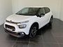 Citroën C3 1.2 Feel | APPLE CARPLAY & ANDROID AUTO | NAVI | CRUISE | DAB | PDC | ALL SEASONBANDEN |