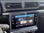 Citroën C3 1.2 Feel | APPLE CARPLAY & ANDROID AUTO | NAVI | CRUISE | DAB | PDC | ALL SEASONBANDEN |