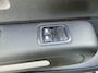 Citroën C3 1.2 Feel | APPLE CARPLAY & ANDROID AUTO | NAVI | CRUISE | DAB | PDC | ALL SEASONBANDEN |