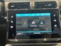 Citroën C3 1.2 PureTech Feel | APPLE CARPLAY & ANDROID AUTO | CRUISE | DAB |