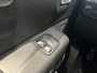 Citroën C3 1.2 PureTech Feel | APPLE CARPLAY & ANDROID AUTO | CRUISE | DAB |
