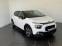 Citroën C3 1.2 Feel | APPLE CARPLAY & ANDROID AUTO | NAVI | CRUISE | DAB | PDC | ALL SEASONBANDEN |