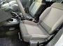 Citroën C3 1.2 Feel | APPLE CARPLAY & ANDROID AUTO | NAVI | CRUISE | DAB | PDC | ALL SEASONBANDEN |