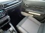Citroën C3 1.2 Feel | APPLE CARPLAY & ANDROID AUTO | NAVI | CRUISE | DAB | PDC | ALL SEASONBANDEN |