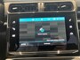 Citroën C3 1.2 PureTech Feel | APPLE CARPLAY & ANDROID AUTO | CRUISE | DAB |