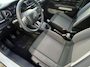 Citroën C3 1.2 Feel | APPLE CARPLAY & ANDROID AUTO | NAVI | CRUISE | DAB | PDC | ALL SEASONBANDEN |