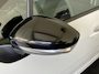 Citroën C3 1.2 Feel | APPLE CARPLAY & ANDROID AUTO | NAVI | CRUISE | DAB | PDC | ALL SEASONBANDEN |