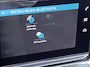 Citroën C3 1.2 Feel | APPLE CARPLAY & ANDROID AUTO | NAVI | CRUISE | DAB | PDC | ALL SEASONBANDEN |
