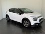Citroën C3 1.2 Feel | APPLE CARPLAY & ANDROID AUTO | NAVI | CRUISE | DAB | PDC | ALL SEASONBANDEN |