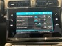 Citroën C3 1.2 PureTech Feel | APPLE CARPLAY & ANDROID AUTO | CRUISE | DAB |